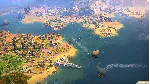 ✅ HUMANKIND Cultures of Africa Pack ⚫ STEAM🔑 КЛЮЧ🌎 РФ+МИР