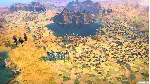 ✅ HUMANKIND Cultures of Africa Pack ⚫ STEAM🔑 КЛЮЧ🌎 РФ+МИР