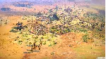 ✅ HUMANKIND Cultures of Africa Pack ⚫ STEAM🔑 КЛЮЧ🌎 РФ+МИР