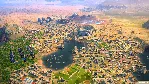 ✅ HUMANKIND Para Bellum Wonders Pack⚫ STEAM🔑 КЛЮЧ🌎 РФ+МИР