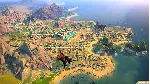 ✅ HUMANKIND Para Bellum Wonders Pack⚫ STEAM🔑 КЛЮЧ🌎 РФ+МИР