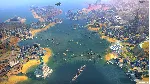 ✅ HUMANKIND Para Bellum Wonders Pack⚫ STEAM🔑 КЛЮЧ🌎 РФ+МИР