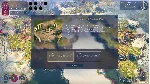 ✅ HUMANKIND Digital Deluxe Upgrade ⚫ STEAM🔑 КЛЮЧ🌎 РФ+МИР