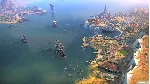 ✅ HUMANKIND Digital Deluxe Upgrade ⚫ STEAM🔑 КЛЮЧ🌎 РФ+МИР