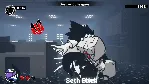 QUIT TODAY 💎 АВТОДОСТАВКА STEAM GLOBAL МГНОВЕННО ЛИЦЕНЗИЯ