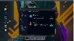 Anonymous Hacker Simulator АВТОДОСТАВКА STEAM РОССИЯ - irongamers.ru