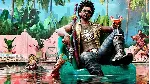 ⭐ Dead Island 2 + 60 Игр⭐ XBOX one & series X | S - irongamers.ru