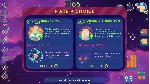 Planetiles 💎 АВТОДОСТАВКА STEAM GLOBAL МГНОВЕННО ЛИЦЕНЗИЯ