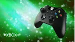 Игры на заказ XBOX | Покупка на Ваш Аккаунт