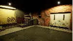 Anonymous Hacker Simulator (Steam Gift Россия) - irongamers.ru