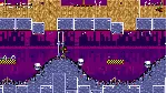 🔶 Zool Redimensioned (Steam Key/Region Free)🔑 