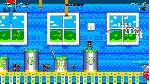 🔶 Zool Redimensioned (Steam Key/Region Free)🔑 
