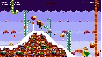 🔶 Zool Redimensioned (Steam Key/Region Free)🔑 