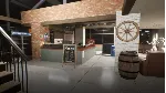The Night Guard STEAM KEY REGION GLOBAL+РОССИЯ - irongamers.ru
