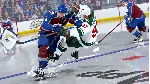 ⚡ NHL 24 ❗ ️ PS4 | Турция ⚡ 