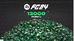 ⚡ FC POINTS FC 24 PS Store ТУРЦИЯ ⚡ 