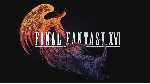 🍓 Final Fantasy XVI (PS5/RU) (Аренда от 7 дней)