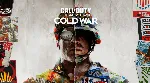 Call of Duty: Black Ops Cold War PS4/PS5/RU Аренда - irongamers.ru
