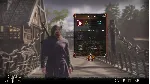 Reign of Guilds - Raubritter DLC STEAM РОССИЯ - irongamers.ru