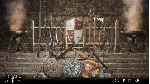 Reign of Guilds - Raubritter DLC STEAM РОССИЯ - irongamers.ru