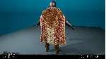Reign of Guilds - Raubritter DLC STEAM РОССИЯ - irongamers.ru