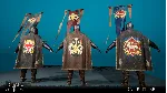 Reign of Guilds - Raubritter DLC STEAM РОССИЯ - irongamers.ru