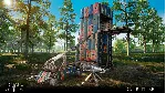 Reign of Guilds - Raubritter DLC STEAM РОССИЯ - irongamers.ru