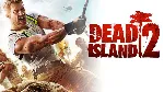 🍓 Dead Island 2 (PS4/PS5/RU) (Аренда от 7 дней)