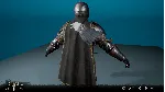 Reign of Guilds - Black Knight DLC * STEAM RU ⚡ 