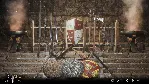 Reign of Guilds - Black Knight DLC * STEAM RU ⚡ 