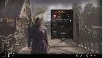 Reign of Guilds - Black Knight DLC * STEAM RU ⚡ 