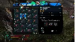 Welcome to ParadiZe - Supporter Edition * STEAM RU ⚡ 