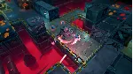 SteamWorld Build - Mechanized DLC * STEAM RU ⚡ 