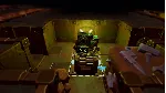 SteamWorld Build - Mechanized DLC * STEAM RU ⚡ 