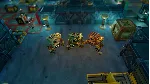 SteamWorld Build - Mechanized DLC * STEAM RU ⚡ 