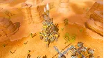 SteamWorld Build - Mechanized DLC * STEAM RU ⚡ 