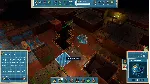SteamWorld Build - Mechanized DLC * STEAM RU ⚡ 