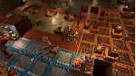 SteamWorld Build - Mechanized DLC * STEAM RU ⚡ 