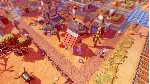 SteamWorld Build * STEAM РОССИЯ🔥 АВТОДОСТАВКА