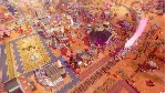 SteamWorld Build * STEAM РОССИЯ🔥 АВТОДОСТАВКА