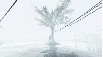 Ad Infinitum Steam ключ Весь Мир Global + RU/CIS РФ Россия key СНГ стим Глобал
