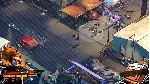 Beat Slayer * STEAM РОССИЯ ⚡ АВТОДОСТАВКА 💳 0% КАРТЫ
