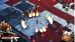 Beat Slayer * STEAM РОССИЯ ⚡ АВТОДОСТАВКА 💳 0% КАРТЫ