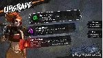 Beat Slayer * STEAM РОССИЯ ⚡ АВТОДОСТАВКА 💳 0% КАРТЫ