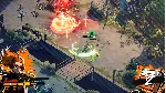 Beat Slayer * STEAM РОССИЯ ⚡ АВТОДОСТАВКА 💳 0% КАРТЫ