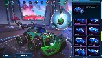 Turbo Golf Racing * STEAM RU АВТО 0% - irongamers.ru