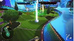 Turbo Golf Racing * STEAM RU АВТО 0% - irongamers.ru