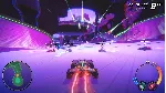 Turbo Golf Racing * STEAM RU АВТО 0% - irongamers.ru