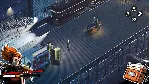 Beat Slayer 💎 АВТОДОСТАВКА STEAM GLOBAL МГНОВЕННО ЛИЦЕНЗИЯ