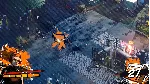Beat Slayer 💎 АВТОДОСТАВКА STEAM GLOBAL МГНОВЕННО ЛИЦЕНЗИЯ